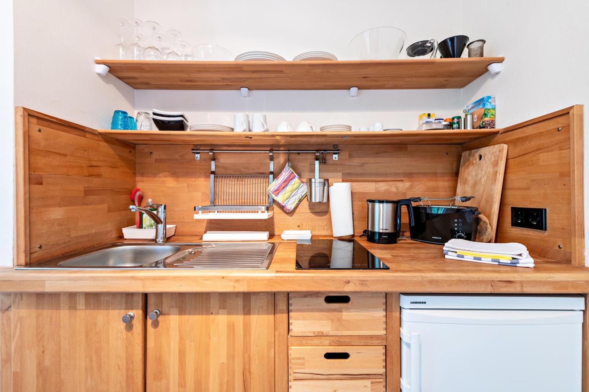 Appartement Waldhorn Badenweiler Esterno foto